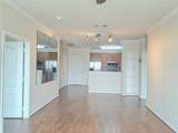 1711 Old Spanish Trail - Photo 16