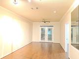 1711 Old Spanish Trail - Photo 17