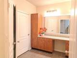1711 Old Spanish Trail - Photo 19
