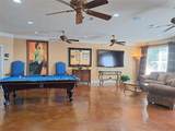 1711 Old Spanish Trail - Photo 2