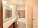 1711 Old Spanish Trail - Photo 20