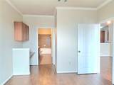 1711 Old Spanish Trail - Photo 21