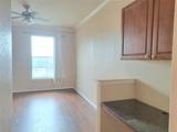 1711 Old Spanish Trail - Photo 22