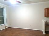 1711 Old Spanish Trail - Photo 23