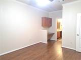 1711 Old Spanish Trail - Photo 24