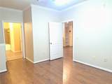 1711 Old Spanish Trail - Photo 25