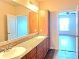 1711 Old Spanish Trail - Photo 26