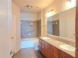 1711 Old Spanish Trail - Photo 27