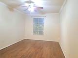 1711 Old Spanish Trail - Photo 28