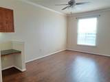 1711 Old Spanish Trail - Photo 29