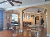1711 Old Spanish Trail - Photo 3