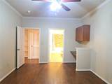 1711 Old Spanish Trail - Photo 30