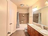 1711 Old Spanish Trail - Photo 31