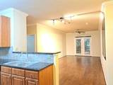 1711 Old Spanish Trail - Photo 8