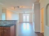 1711 Old Spanish Trail - Photo 9