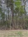 TBD County Road 2199 - Photo 10