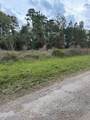 TBD County Road 2199 - Photo 11