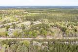 TBD County Road 2199 - Photo 12