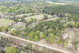 TBD County Road 2199 - Photo 2