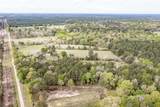 TBD County Road 2199 - Photo 5
