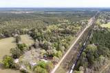 TBD County Road 2199 - Photo 8