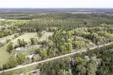 TBD County Road 2199 - Photo 9