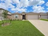 21518 Corsica Cove Court - Photo 1