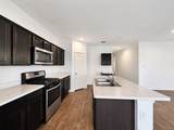 21518 Corsica Cove Court - Photo 10