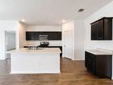 21518 Corsica Cove Court - Photo 11