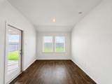 21518 Corsica Cove Court - Photo 12