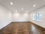 21518 Corsica Cove Court - Photo 13