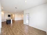 21518 Corsica Cove Court - Photo 14