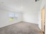 21518 Corsica Cove Court - Photo 15