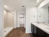21518 Corsica Cove Court - Photo 16