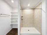 21518 Corsica Cove Court - Photo 17