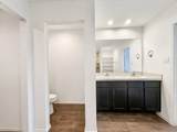 21518 Corsica Cove Court - Photo 18