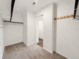 21518 Corsica Cove Court - Photo 19