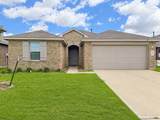 21518 Corsica Cove Court - Photo 2