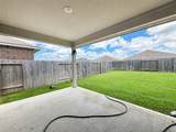 21518 Corsica Cove Court - Photo 21