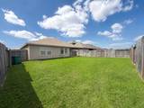 21518 Corsica Cove Court - Photo 22