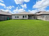 21518 Corsica Cove Court - Photo 23