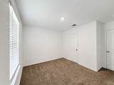 21518 Corsica Cove Court - Photo 4