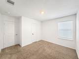 21518 Corsica Cove Court - Photo 5