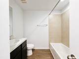 21518 Corsica Cove Court - Photo 6