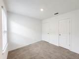 21518 Corsica Cove Court - Photo 8
