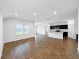 21518 Corsica Cove Court - Photo 9