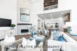 31010 Peony Place Drive - Photo 11