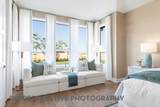31010 Peony Place Drive - Photo 16