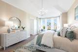 31010 Peony Place Drive - Photo 18