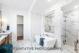31010 Peony Place Drive - Photo 20